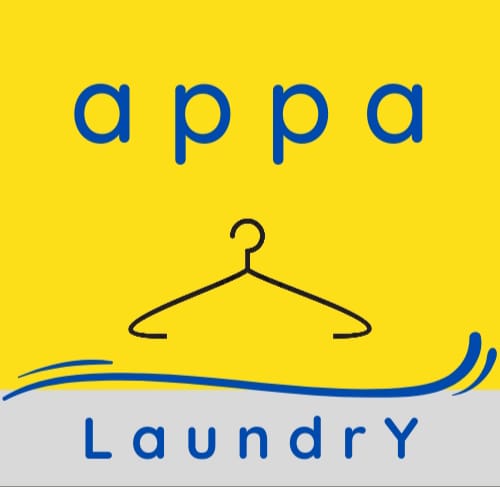 APPA Laundry